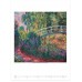 claude monet s02 11